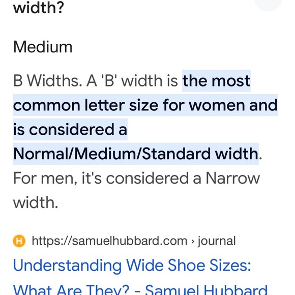 Kate Spade New York Ace Pink Multi Glitter Low-Top Sneakers NWOB Style No. KA316 - Picture 3 of 14